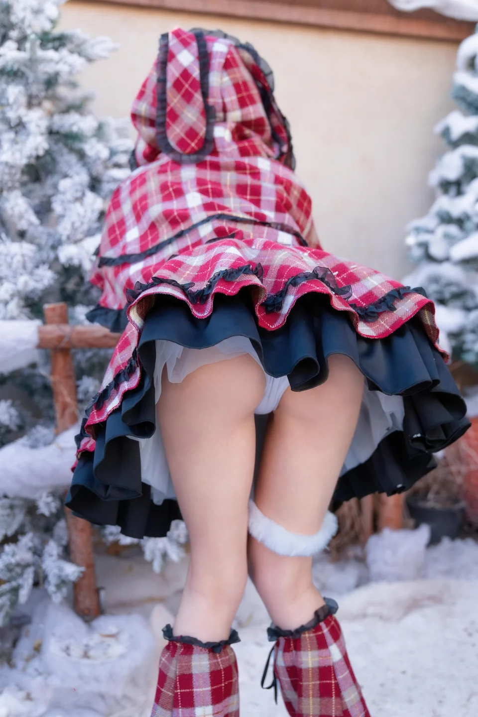 清水凪 - No.009 圣诞 日&夜 [99P-497MB] tg@simisebaisi 【丝足阁】056.webp